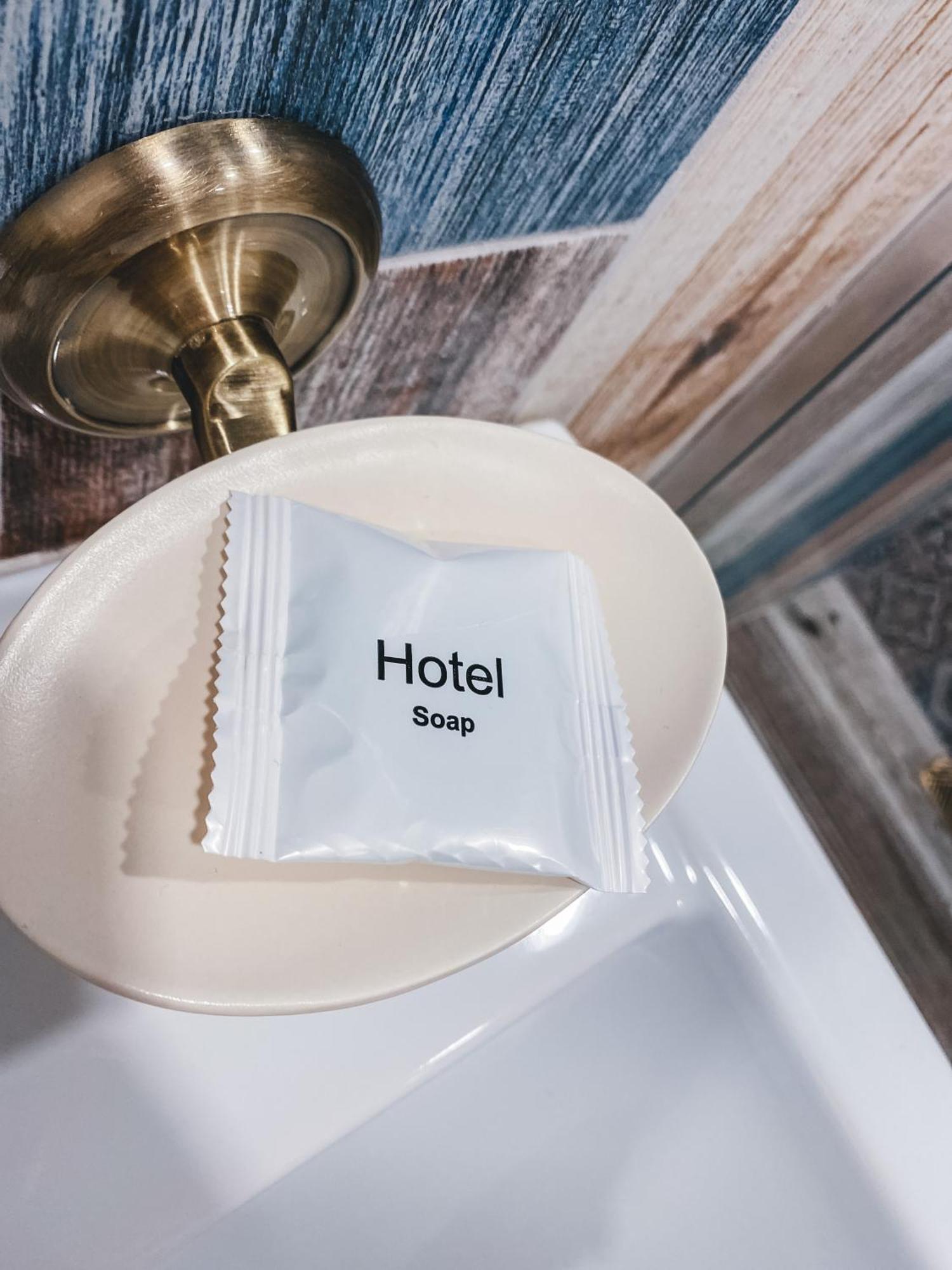 Aspar Boutique Hotel Jerevan Kamer foto